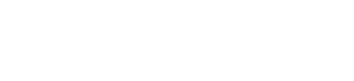 OXFORD UNIVERSUTY PRESS
