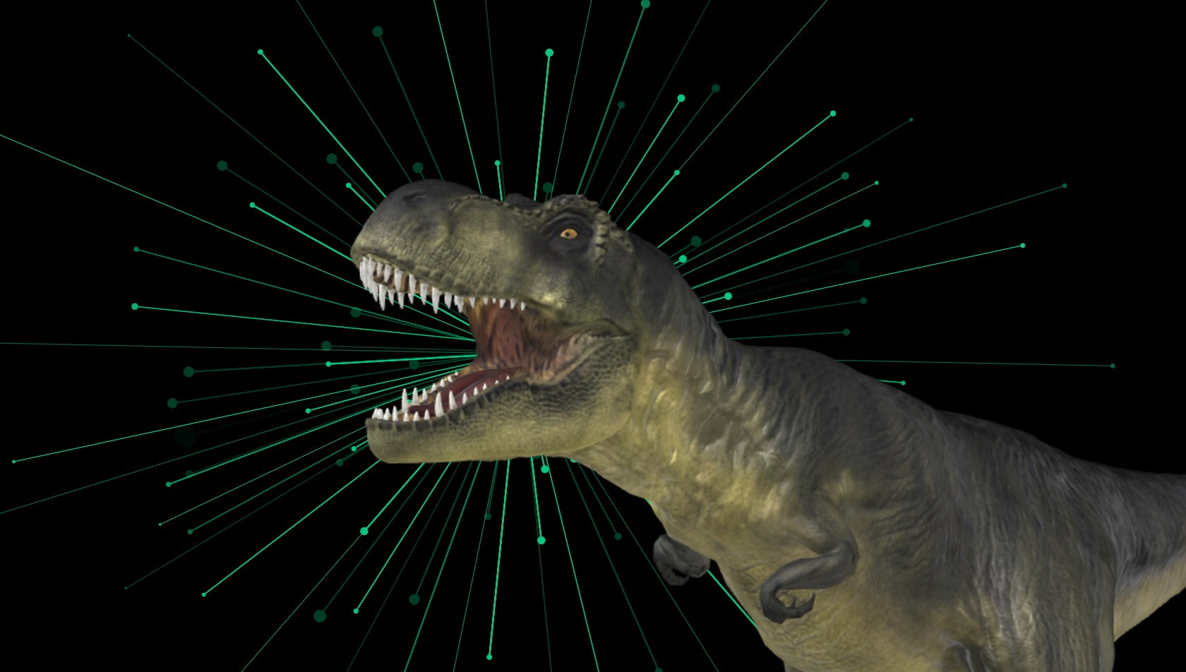 공룡 이미지