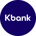 Kbank