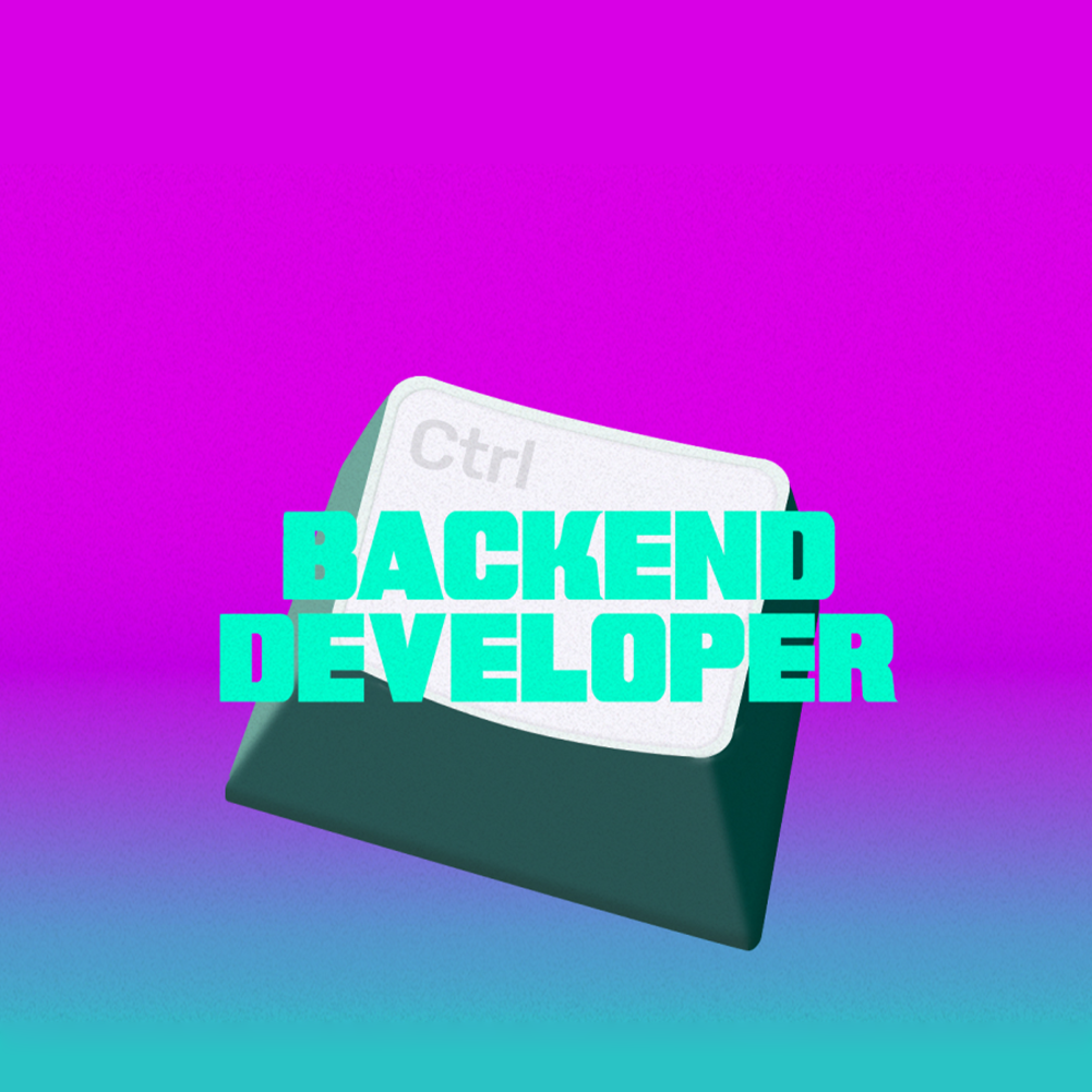 NAVERfficial - 어느 개발자의 자기개발 기록